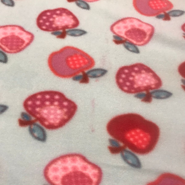 Флис набивной Диджитал Турция СКИДКА 1-51/16025Т