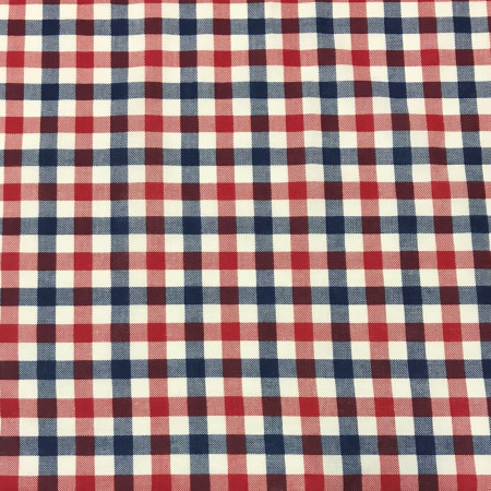 Ткань полульняная (полулен) 93269