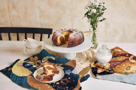 Рогожка 21013572Р