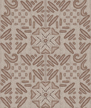 Дорожка набивная 21013591ДН