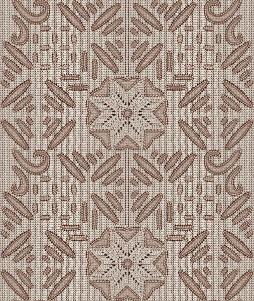 Дорожка набивная 21013591ДН