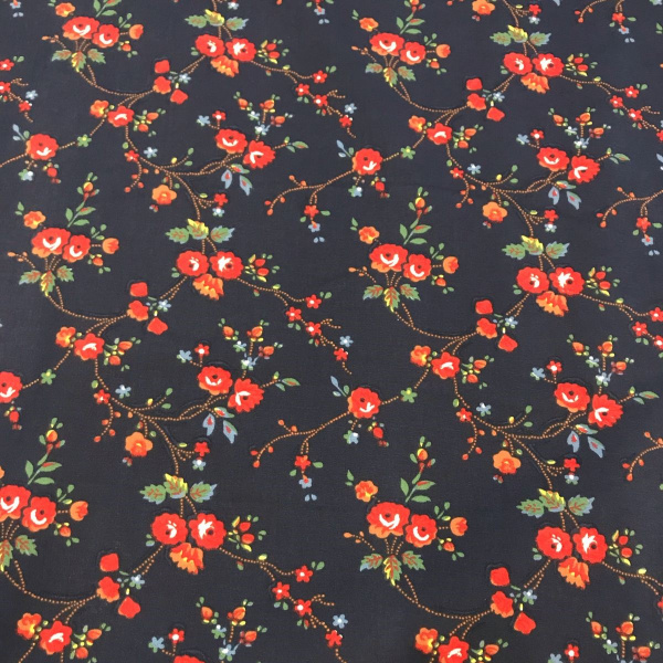 Перкаль 8177П-150