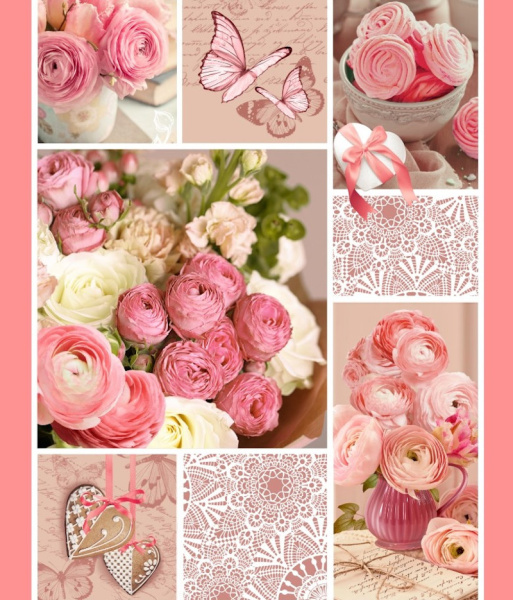 Вафельное полотно набивное 99-88/10057ВП