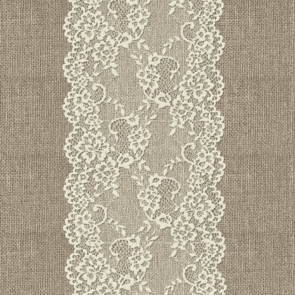 Дорожка набивная 2101297ДН