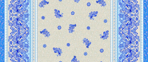 Рогожка 2101331Р