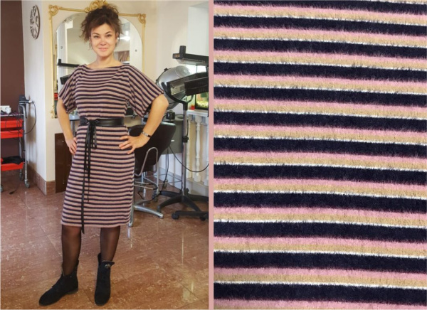 Ангора 99-73/25110А