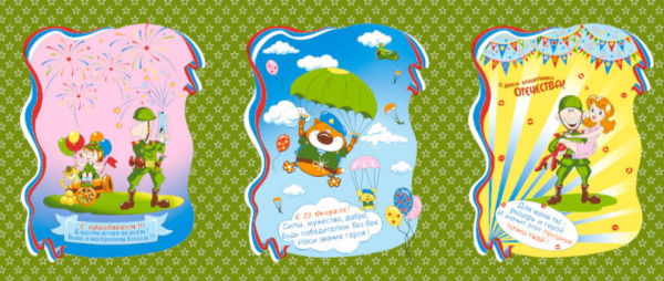 Вафельное полотно набивное 99-88/10056ВП