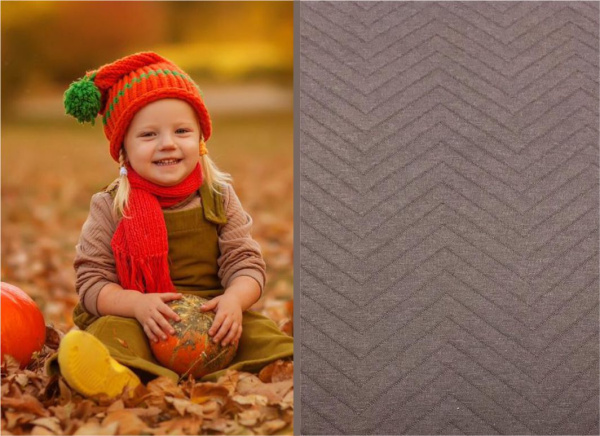 Капитоний Пенье Латте 